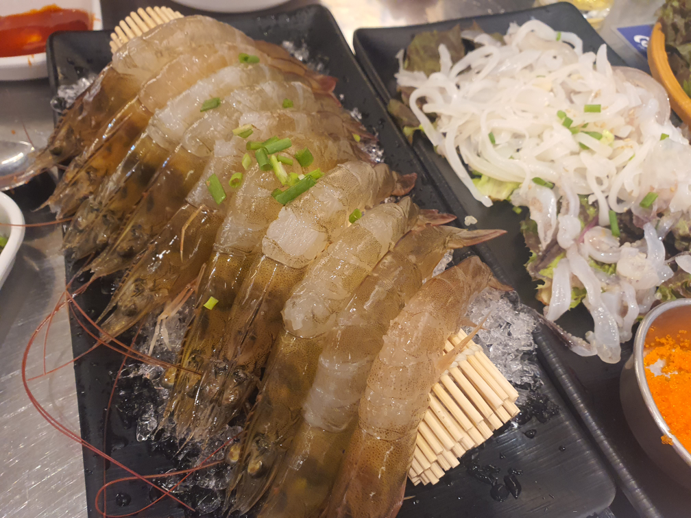 익선동 자갈치 본점 사진 6