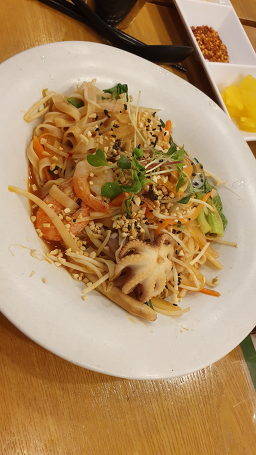 포라임 숙대점 사진 3