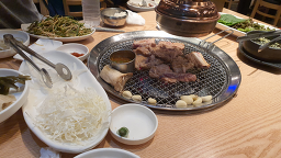 제주이마이가 1