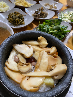 용두식당 3