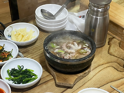 동락 6