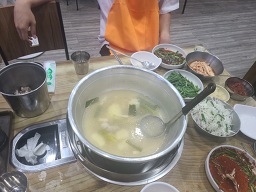 공릉닭한마리 사진 3