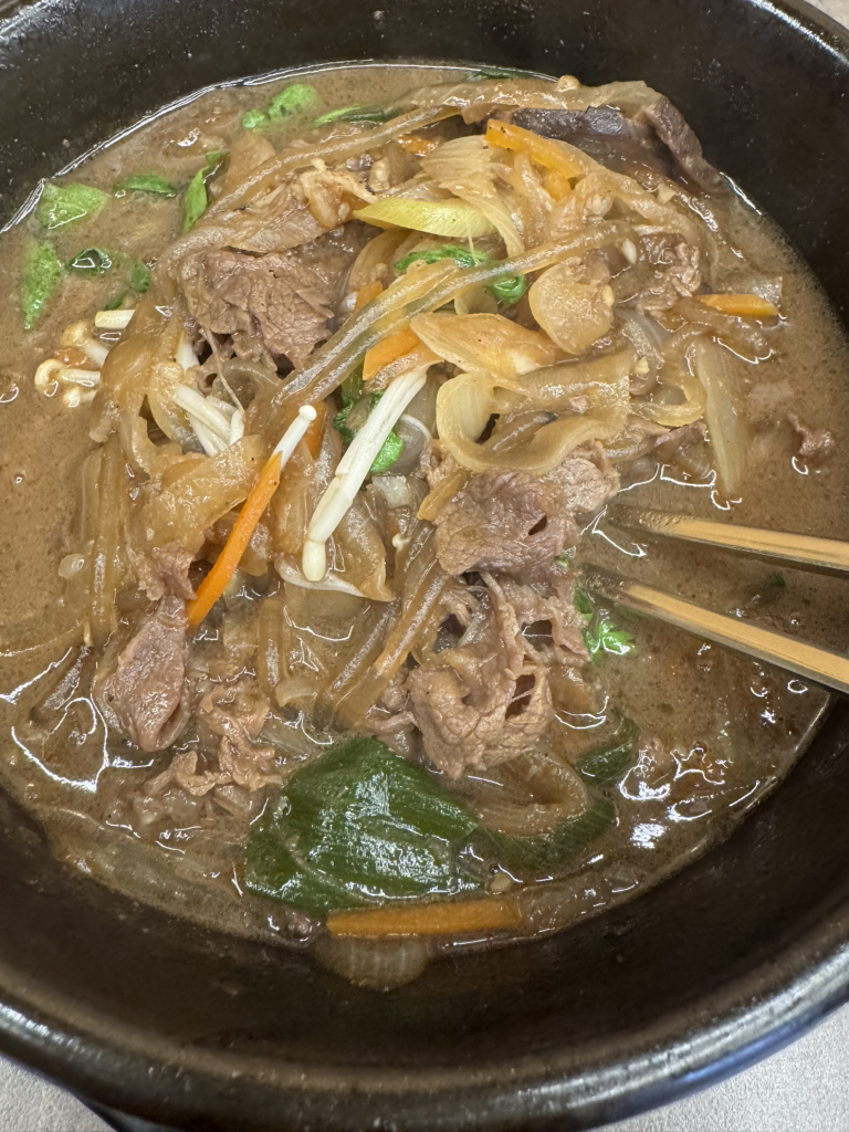 면장수 진천점 1