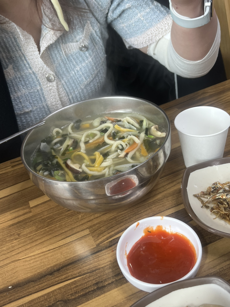 고르멍드르멍 사진 2