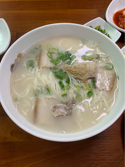 백년손님 사진 7