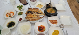 미소담 5