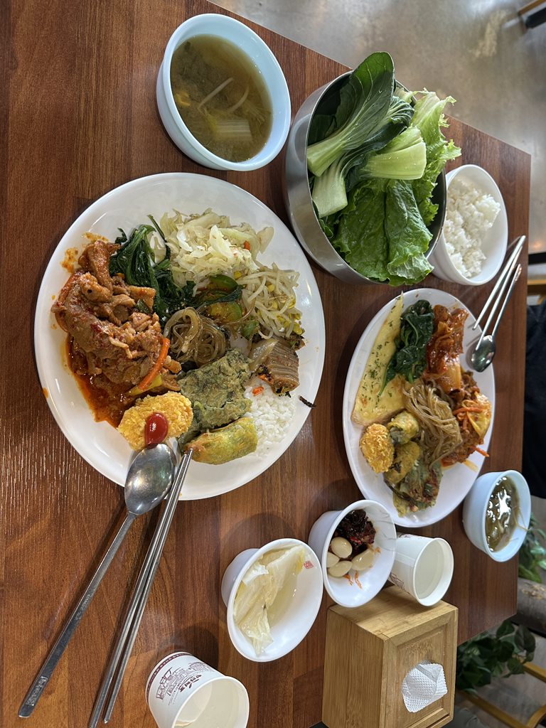 새싹정원 5