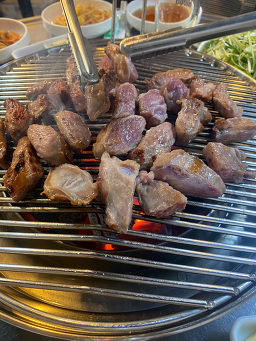 청정골 대표 사진