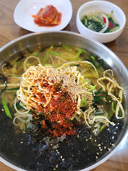 소풍 3