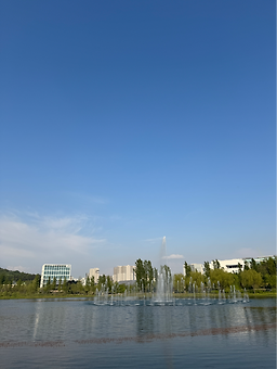 오복순대국 마곡본점 사진 3