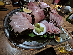 동교해물 사진 2