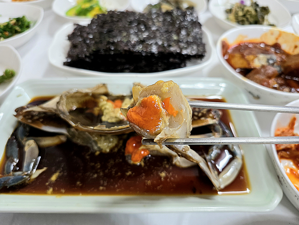 토담집 3