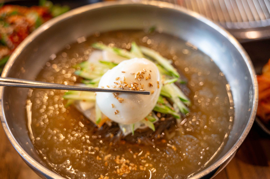 고산촌 4