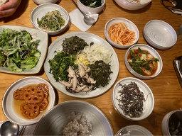 토담골 6