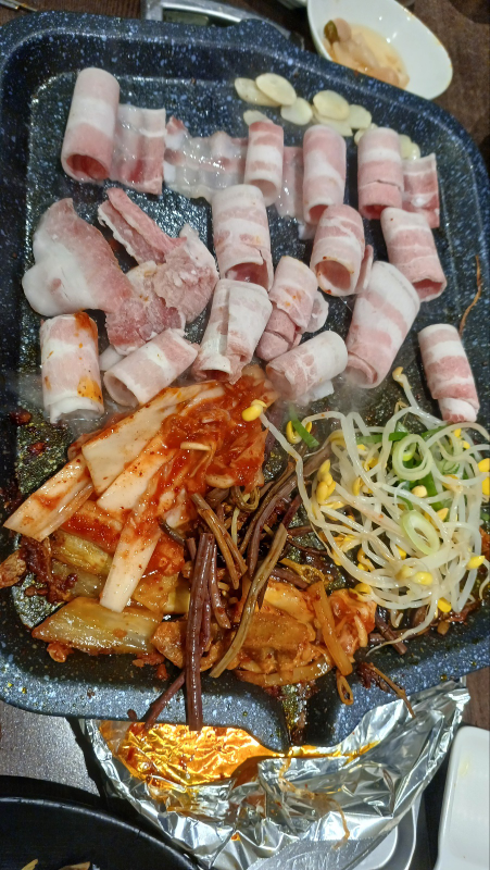 화전별당 3