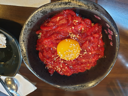 신촌돈부리모노 신촌본점 사진 3