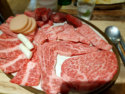 천일갈비 4