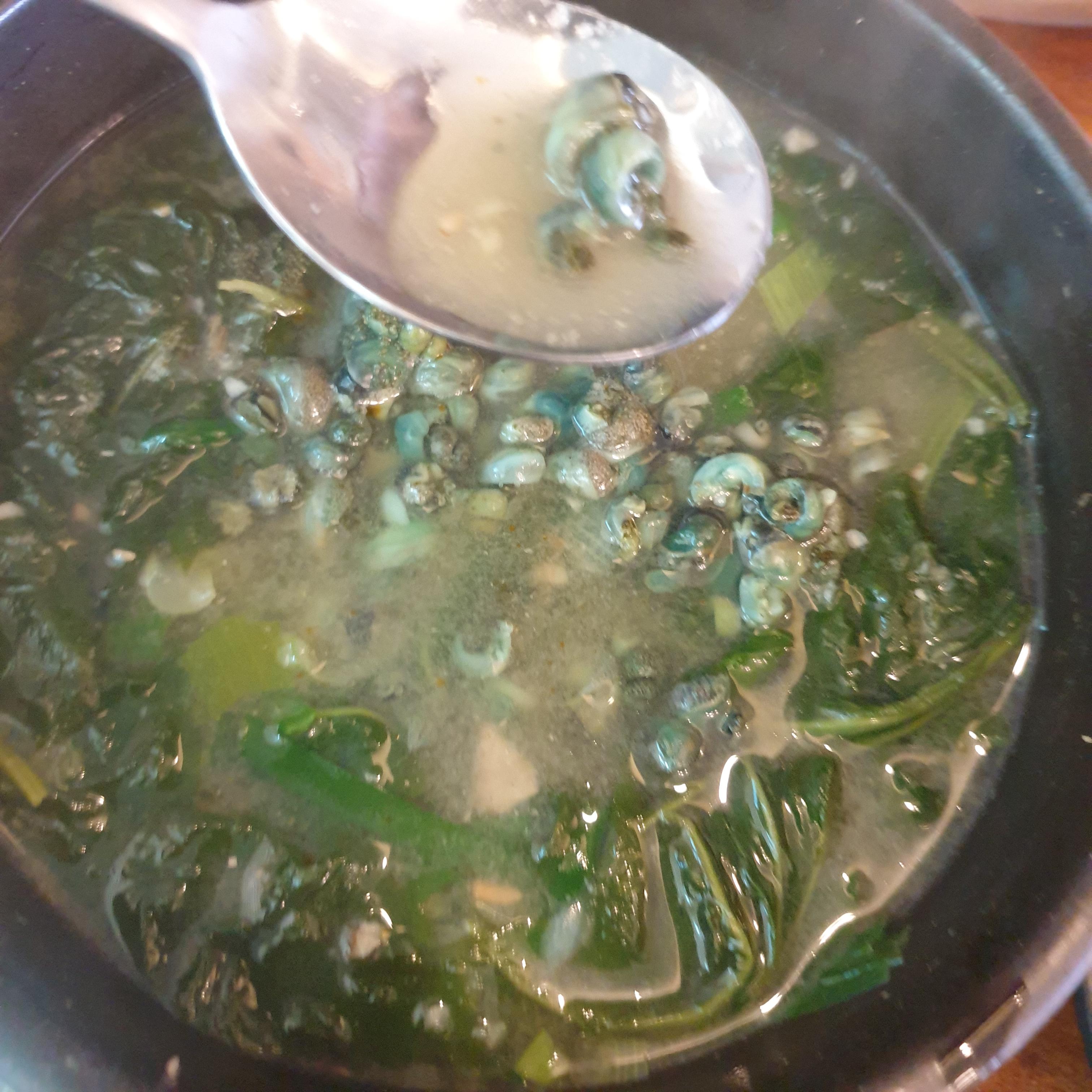 나루터 2