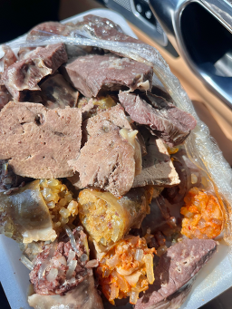 팔천순대 인천대리점 2