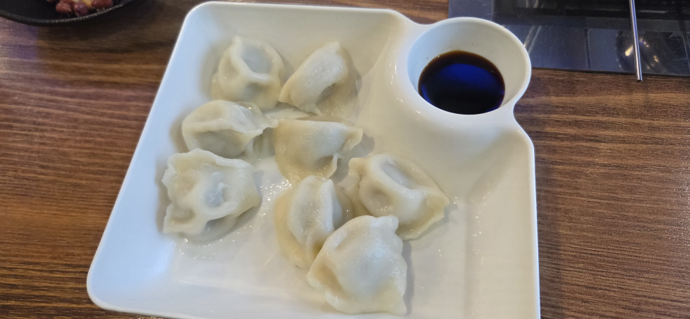취헌꼬치구이 대표 사진