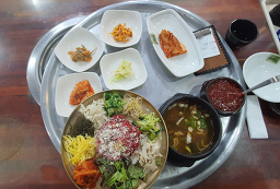 함평한우해월다함 6