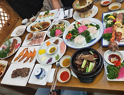 Bonhyang 3