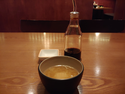 란이자카야 사진 3
