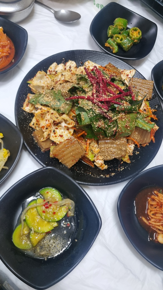 두부마을 6