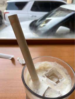 공차 여의도미원빌딩점