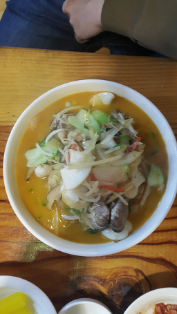 칭찬 6