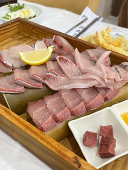 어판장 3