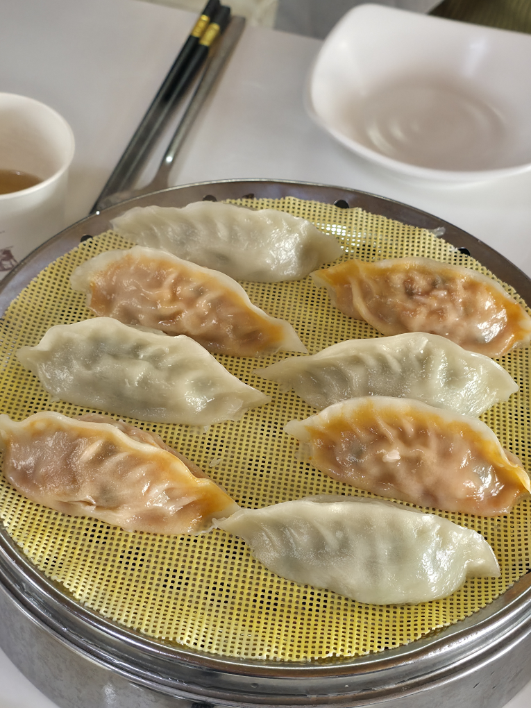 선국수 사진 2