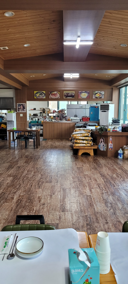 Ogamdo (오감도) 3