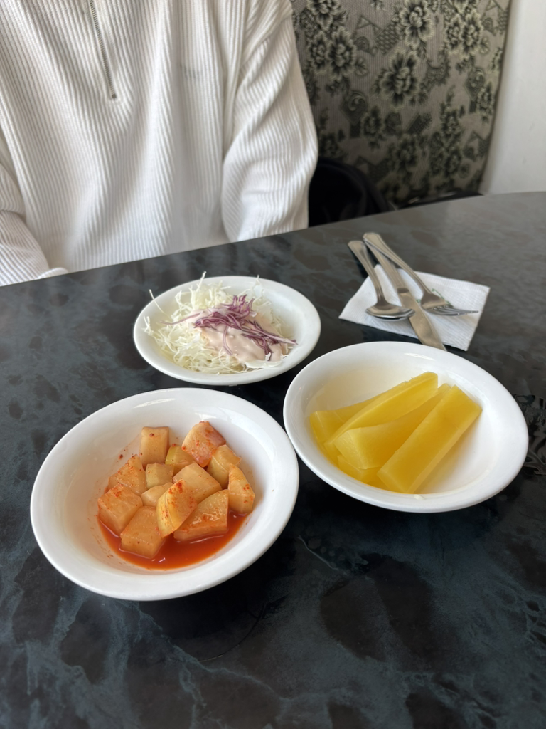 새나드리 6