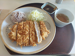 은식당 제주점 사진 7