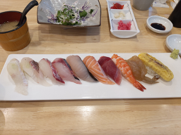 석스시 4