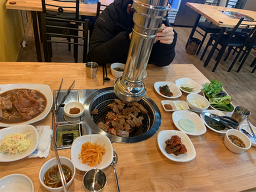 한가네한돈수제갈비 3