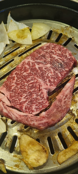 횡성한우타운 1