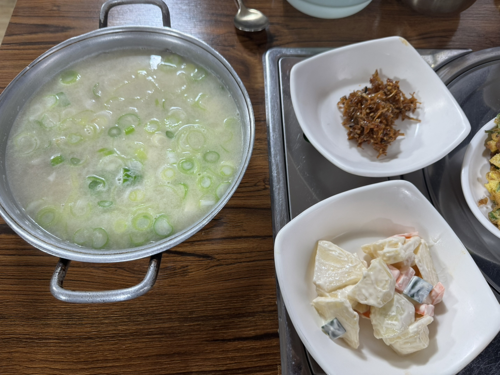 동원식당 5