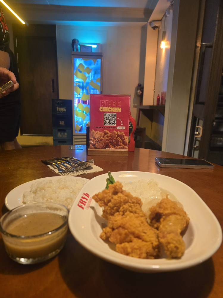 프라이비 사진 8