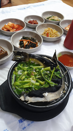 태평식당 3