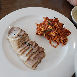 모담 김포본점 2