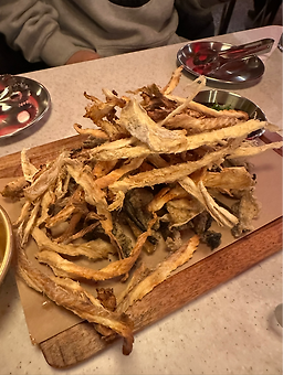 생활맥주 효창공원앞역점 대표 사진