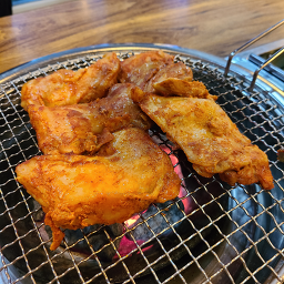 Halmaesutbuldakgalbi 6