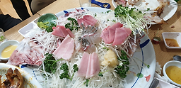 유진참치 사진 4