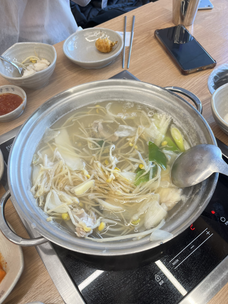 양포항 1