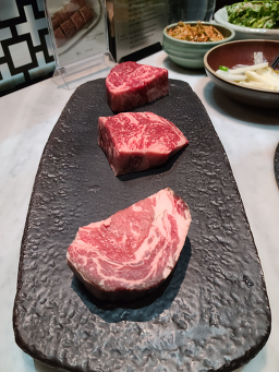 투뿔등심 강남점 사진 3