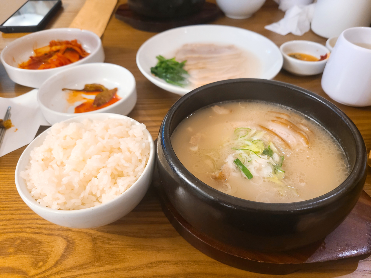 안목잠실 6