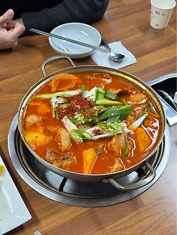 한지박 3