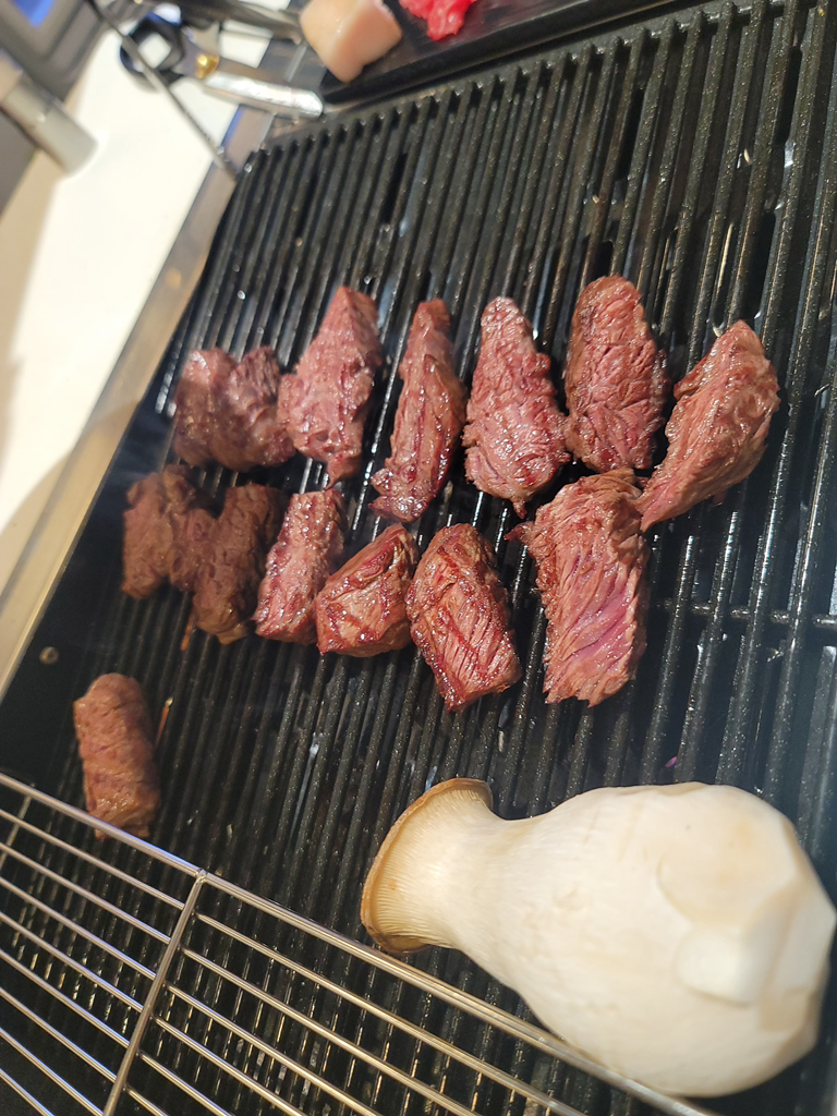 다온 본점 대표 사진